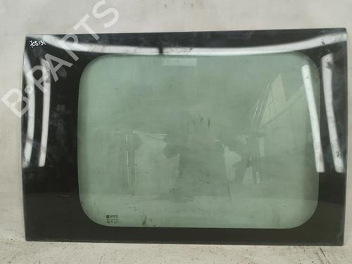 Panel rude bagtil venstre Panel rude bagtil venstre 35932515 35932515