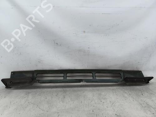 Grill Grill NISSAN PATROL III/2 Hardtop (K260) 2.8 D (90 hp) 35946827 35946827