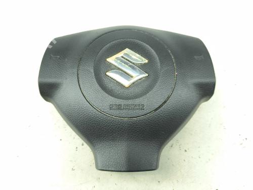 Used Driver airbag Driver airbag SUZUKI SWIFT III (MZ, EZ) 1.3 (RS413, ZC11S) (91 hp) 34695630 34695630