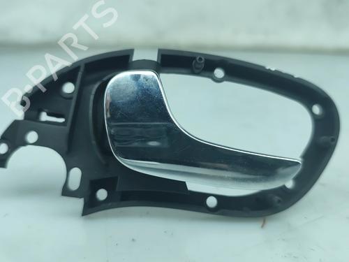 front-left-interior-door-handle-seat-leon-1m1-1999-2000-2001-2002-2003-2004-2005-2006-34479396 main image