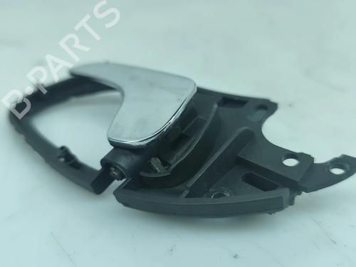 Front left interior door handle SEAT LEON (1M1) 1.9 TDI | BP34479396I13 - Image 4