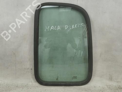 bootlid-window-renault-kangoo-kc01_-1997-35932516 main image
