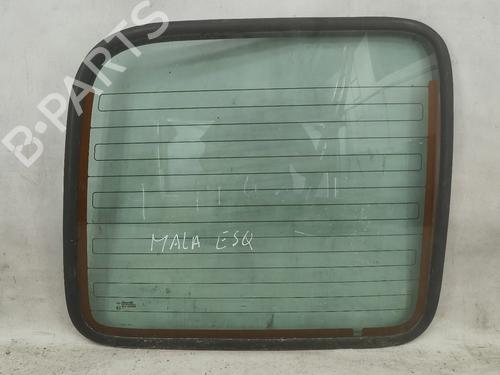 bootlid-window-renault-kangoo-kc01_-1997-35932517 main image