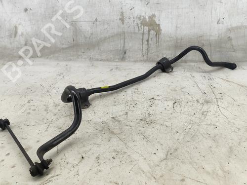 Anti roll bar NISSAN NOTE (E11, NE11) 1.5 dCi | BP35920844M96 - Image 3