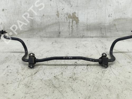 Anti roll bar NISSAN NOTE (E11, NE11) 1.5 dCi | BP35920844M96 - Image 4