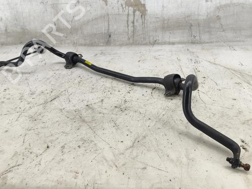 Anti roll bar NISSAN NOTE (E11, NE11) 1.5 dCi | BP35920844M96 - Image 2