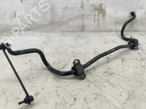 Anti roll bar NISSAN NOTE (E11, NE11) 1.5 dCi | BP35920844M96 - Image 6