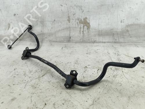 Anti roll bar NISSAN NOTE (E11, NE11) 1.5 dCi | BP35920844M96 - Image 5