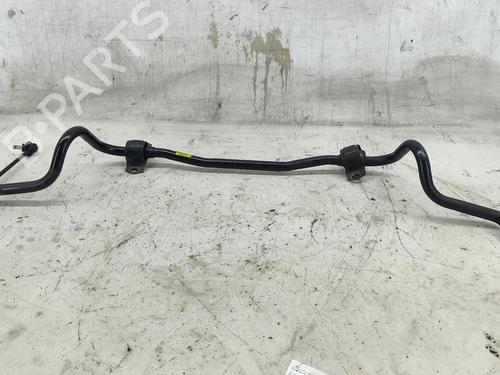Krængningsstabilisator Krængningsstabilisator NISSAN NOTE (E11, NE11) 1.5 dCi (86 hp) 35920844 35920844