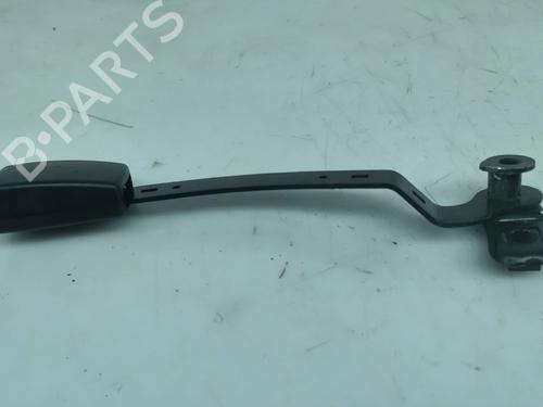 seat-buckle-seat-leon-1m1-1999-2000-2001-2002-2003-2004-2005-2006-34479393 main image