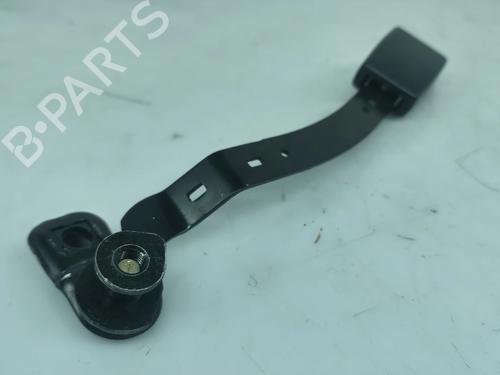Seat buckle SEAT LEON (1M1) 1.9 TDI | BP34479393I32 - Image 3