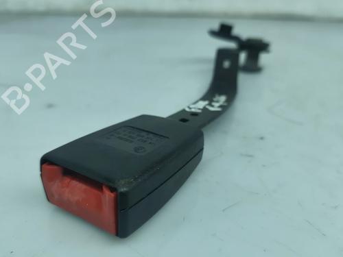 Seat buckle SEAT LEON (1M1) 1.9 TDI | BP34479393I32 - Image 2