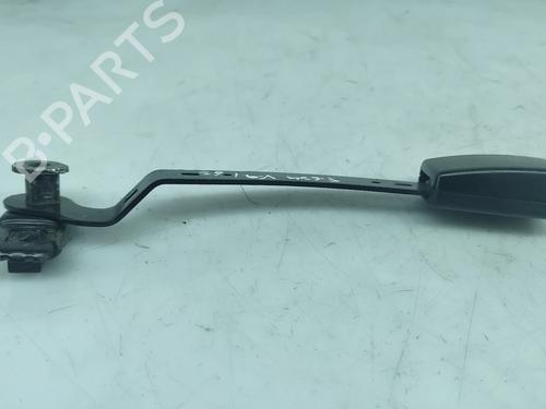 seat-buckle-seat-leon-1m1-1999-2000-2001-2002-2003-2004-2005-2006-34479394 main image