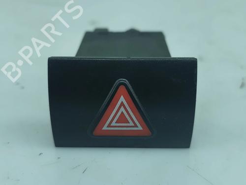 warning-switch-seat-leon-1m1-1999-2000-2001-2002-2003-2004-2005-2006-34479399 main image