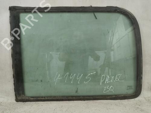 rear-left-quarter-glass-renault-kangoo-kc01_-1997-35932519 main image