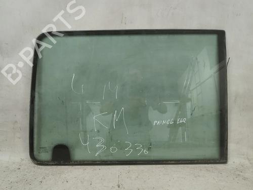 rear-left-quarter-glass-renault-kangoo-kc01_-1997-35932520 main image
