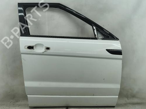 Used Right front door Right front door 35819015 35819015