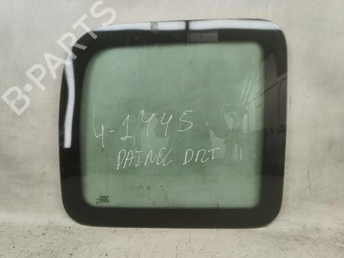 rear-right-door-window-renault-kangoo-kc01_-1997-35932521 main image