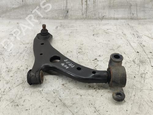 right-front-suspension-arm-nissan-note-e11-ne11-2005-2006-2007-2008-2009-2010-2011-2012-2013-35920827 main image