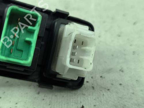 Headlight switch SUZUKI SWIFT III (MZ, EZ) 1.3 (RS413, ZC11S) | BP34692543I24 - Image 3
