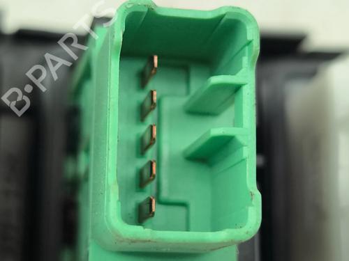 Headlight switch SUZUKI SWIFT III (MZ, EZ) 1.3 (RS413, ZC11S) | BP34692543I24 - Image 4