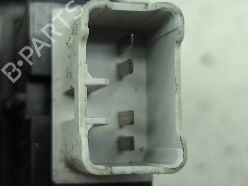 Headlight switch SUZUKI SWIFT III (MZ, EZ) 1.3 (RS413, ZC11S) | BP34692543I24 - Image 5