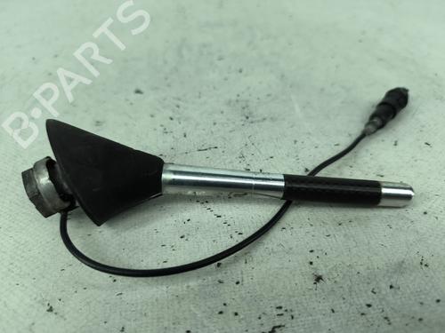 antennabase-seat-leon-1m1-1999-2000-2001-2002-2003-2004-2005-2006-34479397 main image