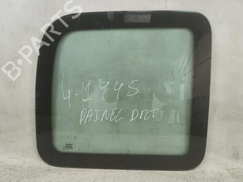 rear-right-quarter-glass-renault-kangoo-kc01_-1997-35932518 main image