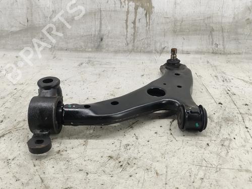 left-front-suspension-arm-nissan-note-e11-ne11-2005-2006-2007-2008-2009-2010-2011-2012-2013-35916476 main image