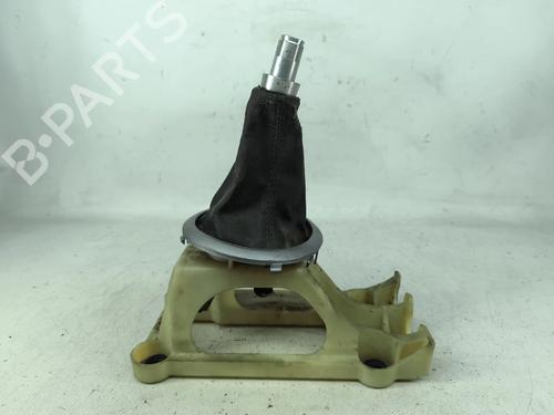 Gearstang Gearstang 34692525 34692525