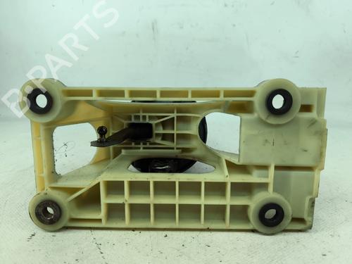 Gearstang SUZUKI SWIFT III (MZ, EZ) 1.3 (RS413, ZC11S) | BP34692525M90 - Image 2
