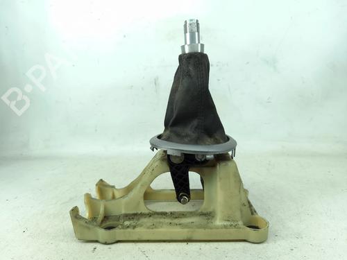 Gearstang SUZUKI SWIFT III (MZ, EZ) 1.3 (RS413, ZC11S) | BP34692525M90 - Image 3