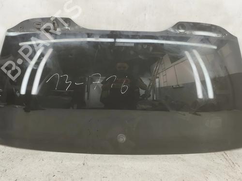 bootlid-window-peugeot-206-sw-2ek-2002-33758621 main image