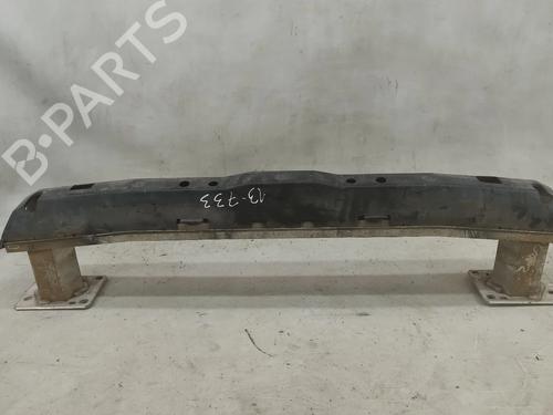 front-bumper-reinforcement-peugeot-partner-box-bodympv-2008-35920820 main image