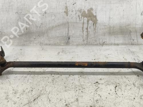 andre-nissan-pick-up-d22-1997-35920863 main image
