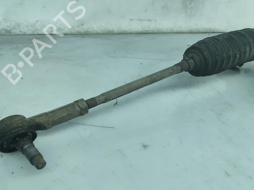 Steering rack SUZUKI SWIFT III (MZ, EZ) 1.3 (RS413, ZC11S) | BP34695673M22 - Image 4