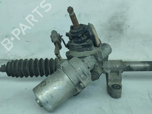 Steering rack SUZUKI SWIFT III (MZ, EZ) 1.3 (RS413, ZC11S) | BP34695673M22 - Image 2