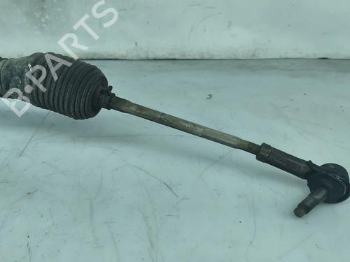 Steering rack SUZUKI SWIFT III (MZ, EZ) 1.3 (RS413, ZC11S) | BP34695673M22 - Image 3