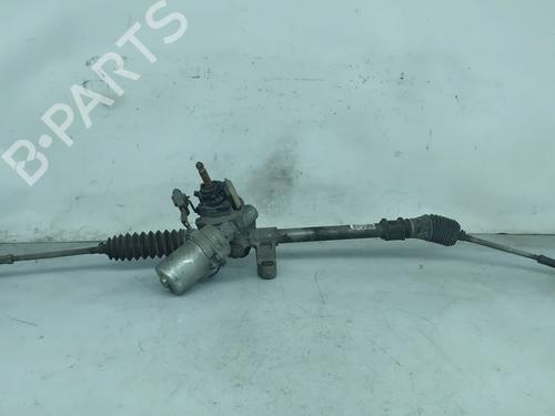 Used Steering rack Steering rack 34695673 34695673