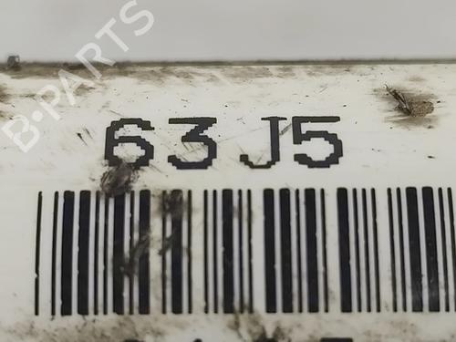 Steering rack SUZUKI SWIFT III (MZ, EZ) 1.3 (RS413, ZC11S) | BP34695673M22 - Image 5