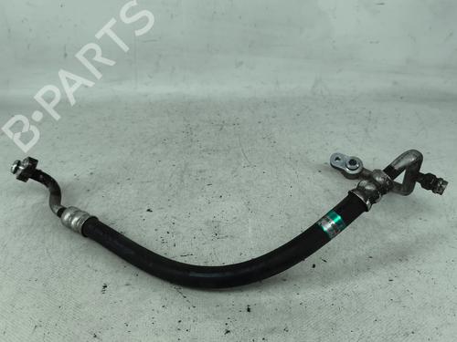 Used AC pipe AC pipe 34695620 34695620