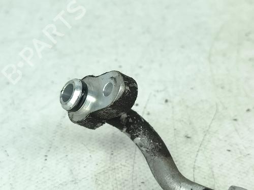 AC pipe SUZUKI SWIFT III (MZ, EZ) 1.3 (RS413, ZC11S) | BP34695620M126 - Image 2