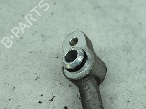 AC pipe SUZUKI SWIFT III (MZ, EZ) 1.3 (RS413, ZC11S) | BP34695620M126 - Image 3