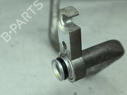AC pipe SUZUKI SWIFT III (MZ, EZ) 1.3 (RS413, ZC11S) | BP34695621M126 - Image 2
