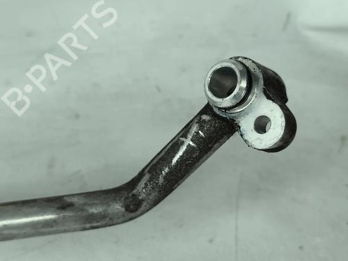 AC pipe SUZUKI SWIFT III (MZ, EZ) 1.3 (RS413, ZC11S) | BP34695621M126 - Image 3