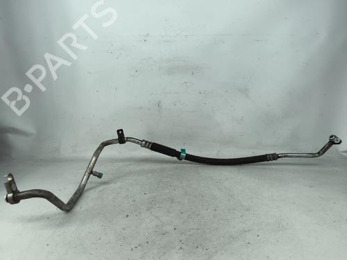 Used AC pipe AC pipe 34695621 34695621