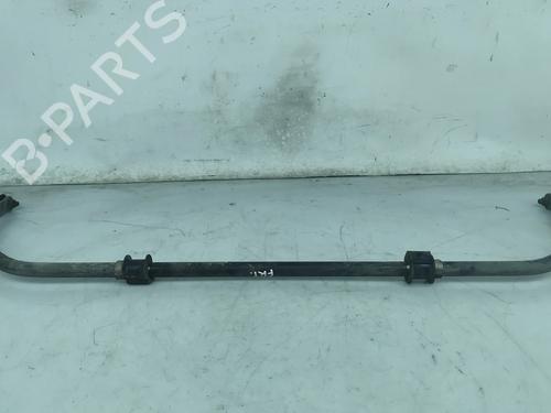 Anti roll bar SUZUKI SWIFT III (MZ, EZ) 1.3 (RS413, ZC11S) | BP34695674M96 - Image 2