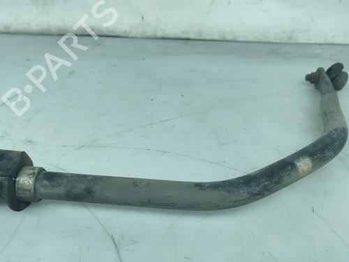 Anti roll bar SUZUKI SWIFT III (MZ, EZ) 1.3 (RS413, ZC11S) | BP34695674M96 - Image 3