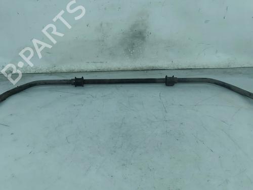 Used Anti roll bar Anti roll bar SUZUKI SWIFT III (MZ, EZ) 1.3 (RS413, ZC11S) (91 hp) 34695674 34695674