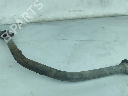 Anti roll bar SUZUKI SWIFT III (MZ, EZ) 1.3 (RS413, ZC11S) | BP34695674M96 - Image 5